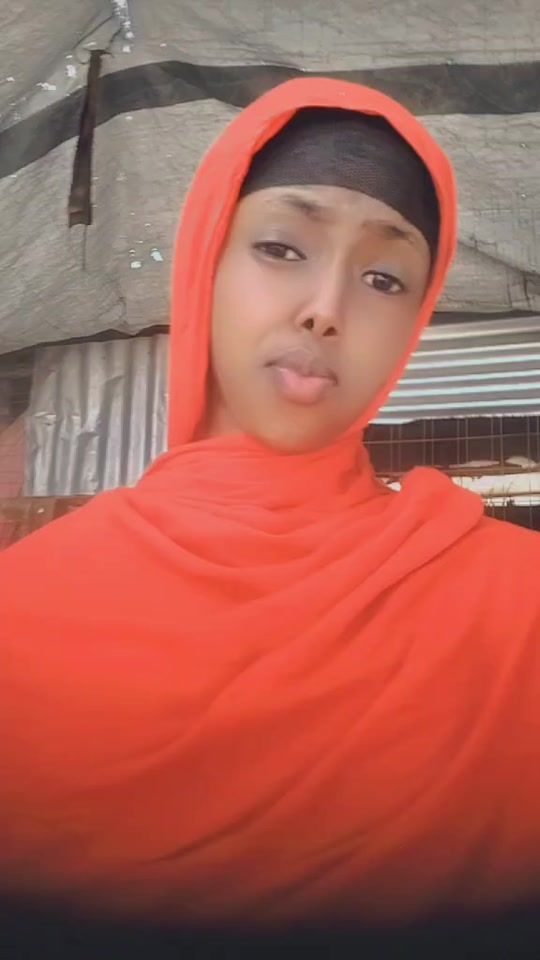 TikTok video thumbnail by muno836