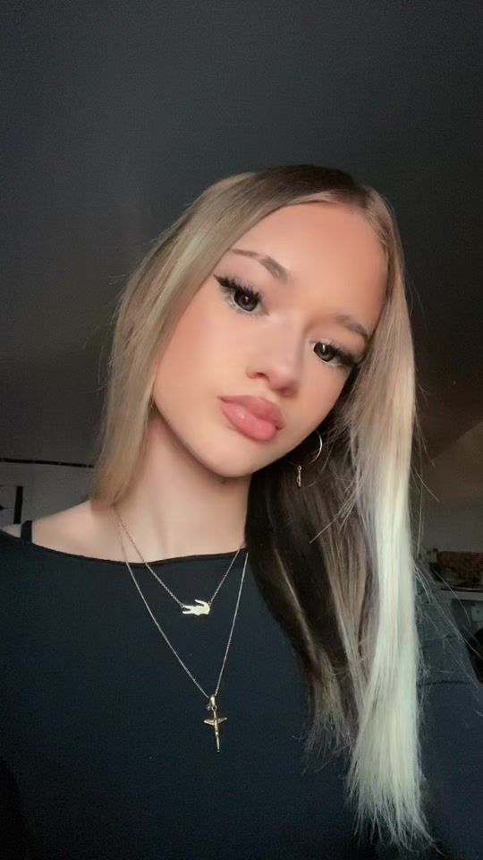 TikTok video thumbnail by vrqtaya