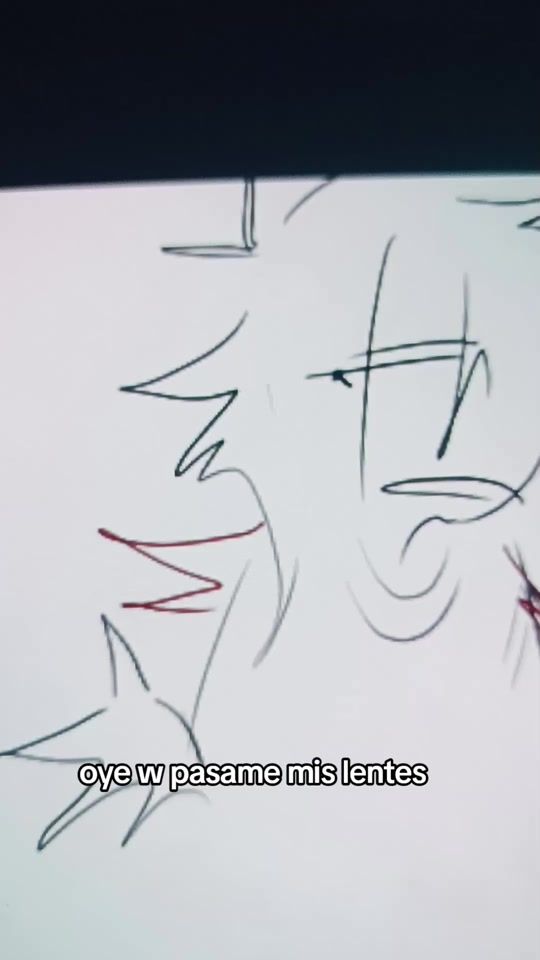 TikTok video thumbnail by artis_2000