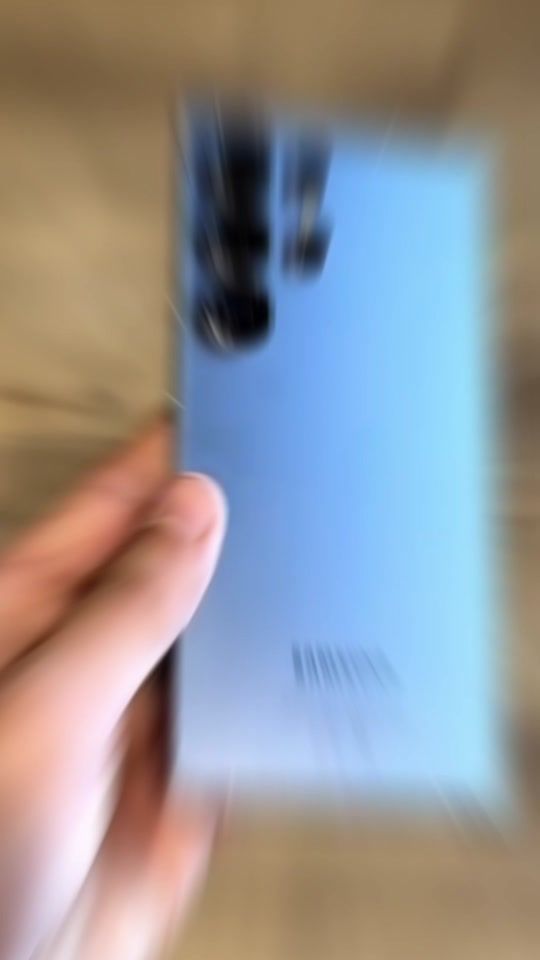 TikTok video thumbnail by celularesperu.pe