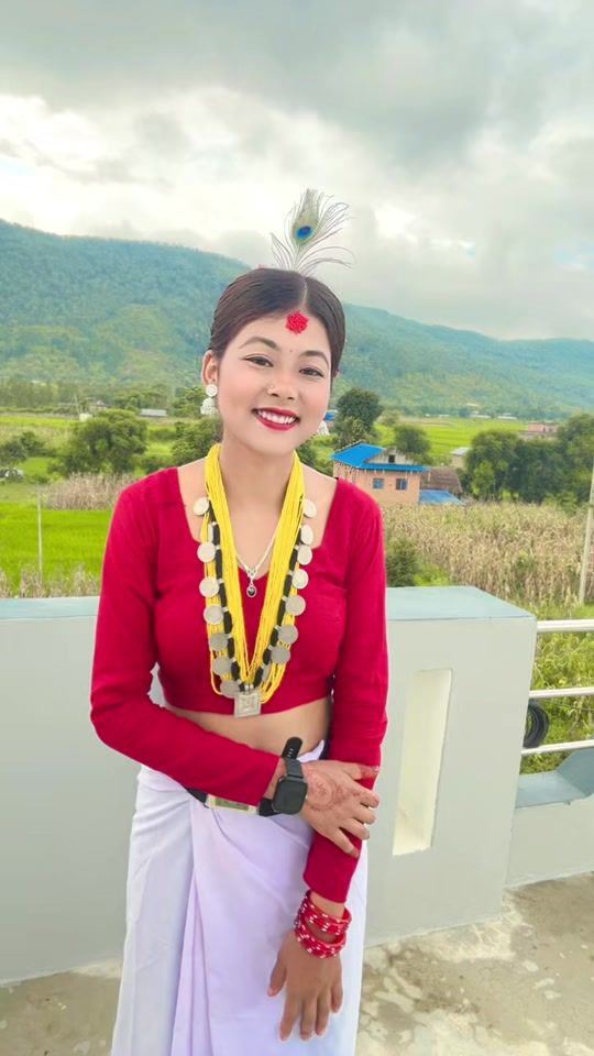 TikTok video thumbnail by dongli056