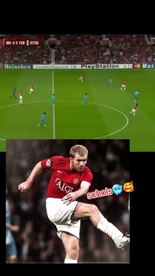 TikTok video thumbnail by ethioraey