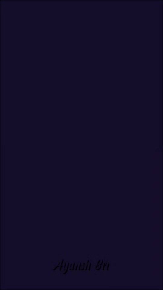 TikTok video thumbnail by ayansh_editz