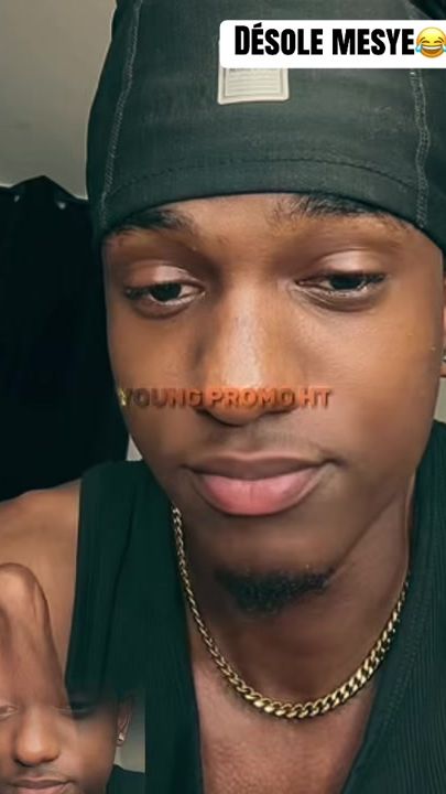 TikTok video thumbnail by youngpromoht