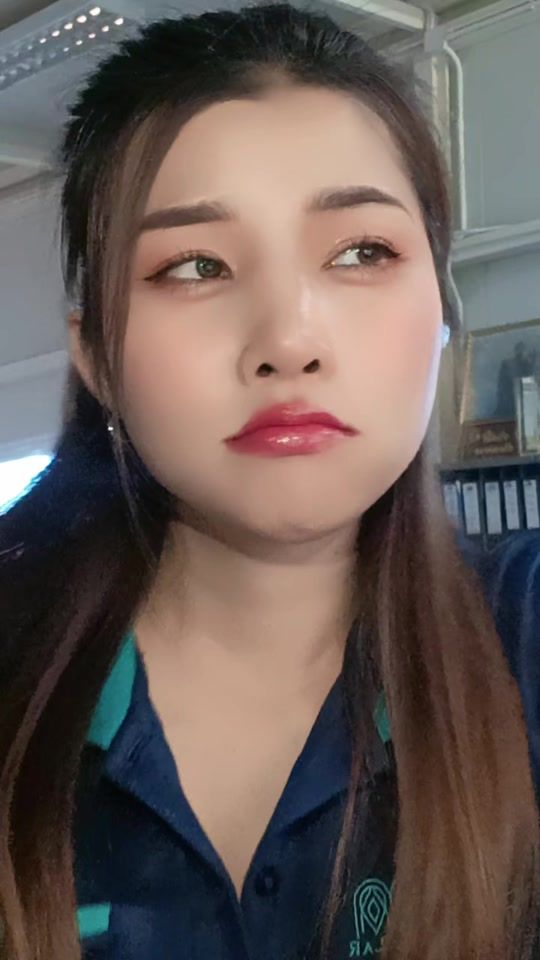TikTok video thumbnail by may.thana235
