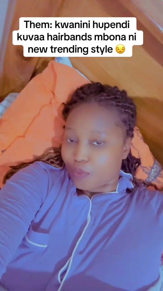 TikTok video thumbnail by queen_mtema
