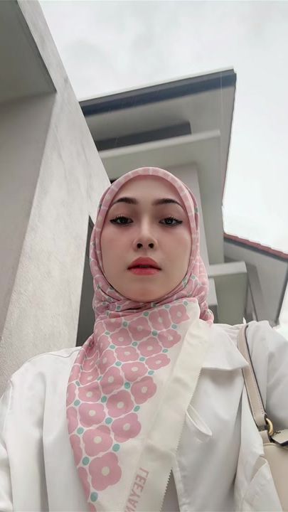 TikTok video thumbnail by ayiyaaaaaaaa