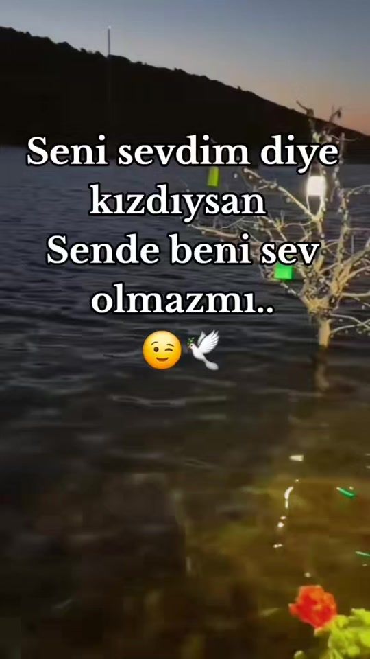 TikTok video thumbnail by mazide_kalanlar12