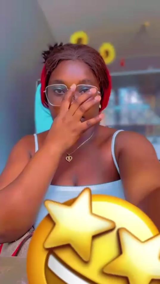 TikTok video thumbnail by 10veroniquelacoiffeuse