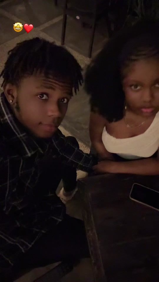 TikTok video thumbnail by lil_gee____