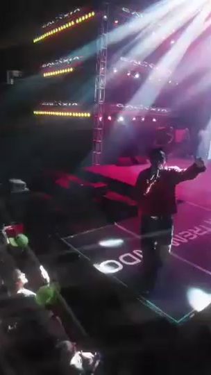 TikTok video thumbnail by nelsonbarraganomr