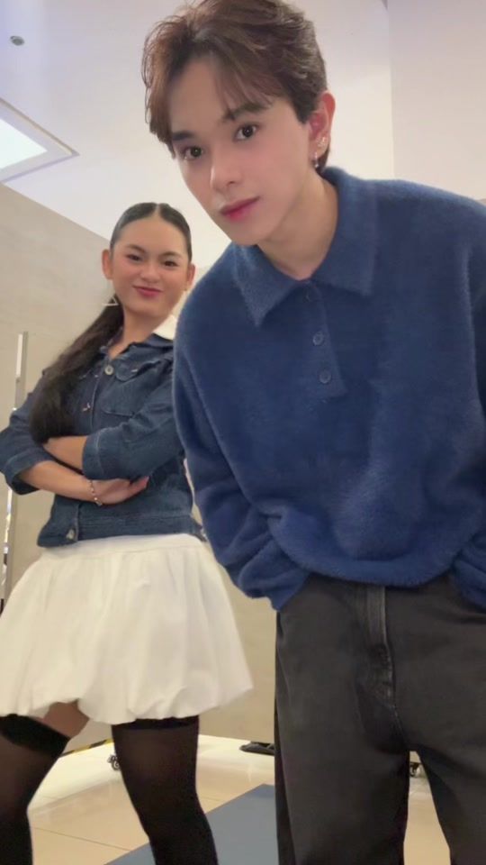TikTok video thumbnail by _rafavictorino