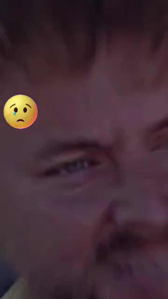 TikTok video thumbnail by useri45t