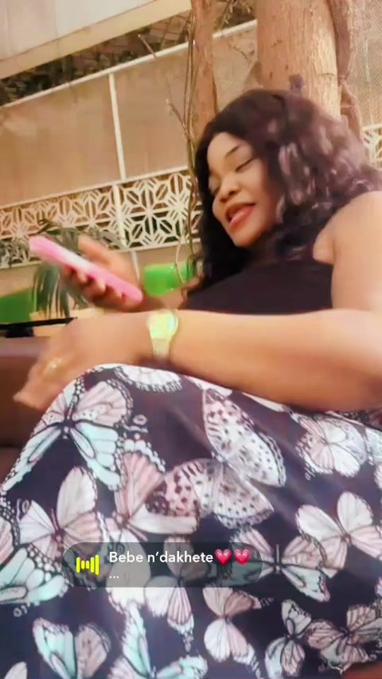 TikTok video thumbnail by pendaniare