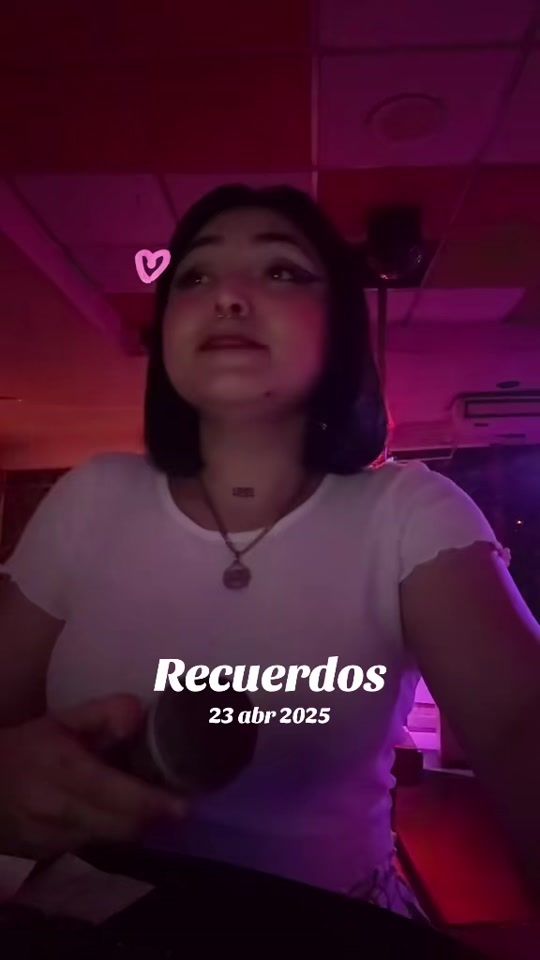 TikTok video thumbnail by aprildj7