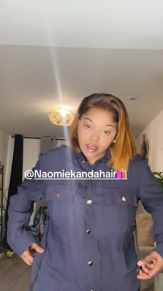 TikTok video thumbnail by priscilnzau1