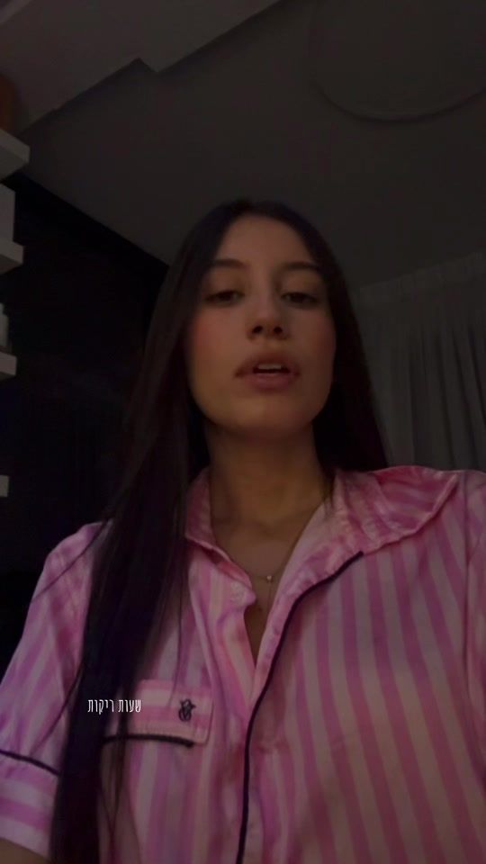 TikTok video thumbnail by ronielbaz_
