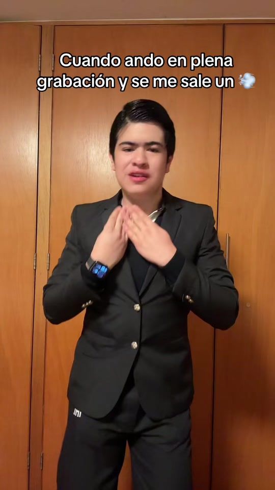 TikTok video thumbnail by rogerelprof