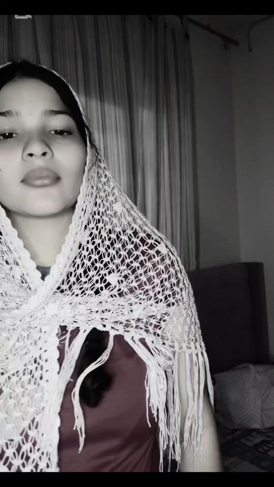 TikTok video thumbnail by valen__87