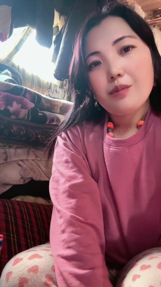 TikTok video thumbnail by hazin651
