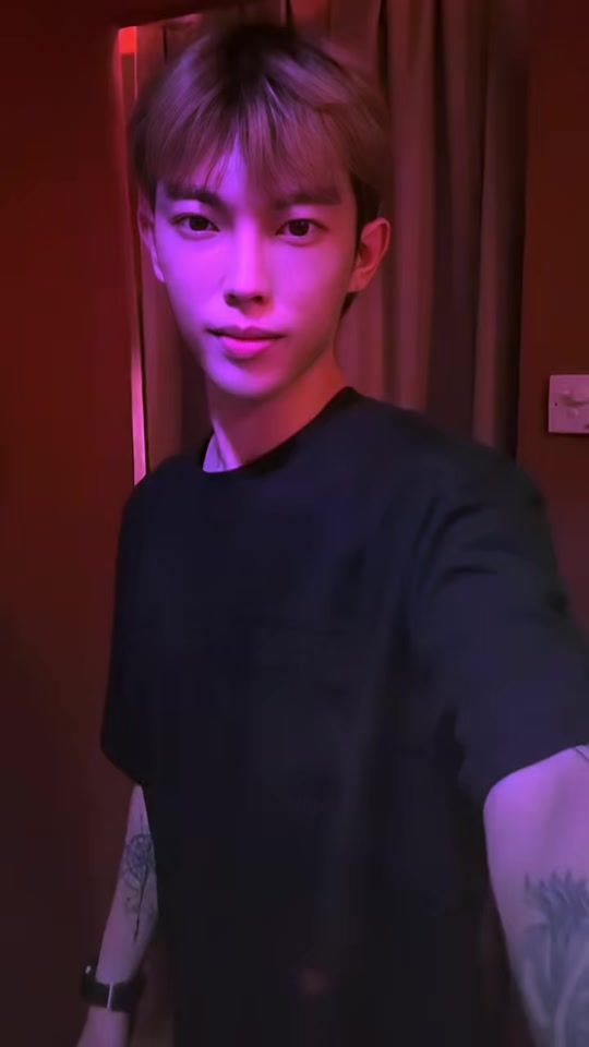 TikTok video thumbnail by ayugirls8700