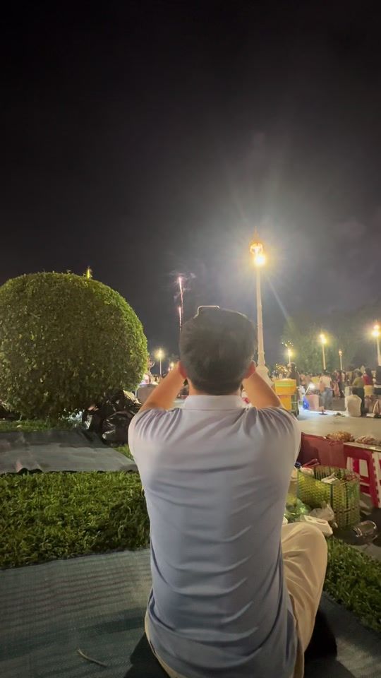 TikTok video thumbnail by han168khmer