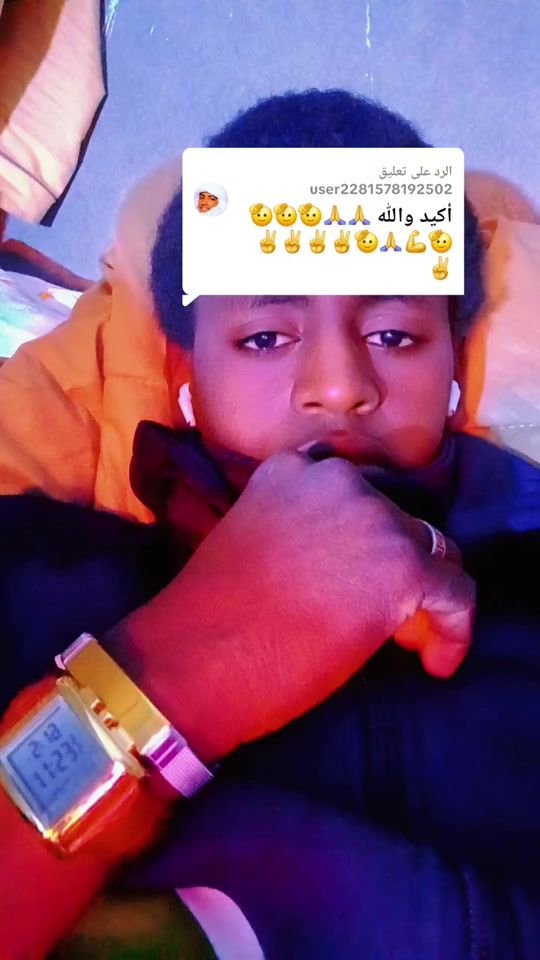 TikTok video thumbnail by user4465494978112