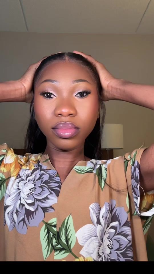 TikTok video thumbnail by _miss_essi