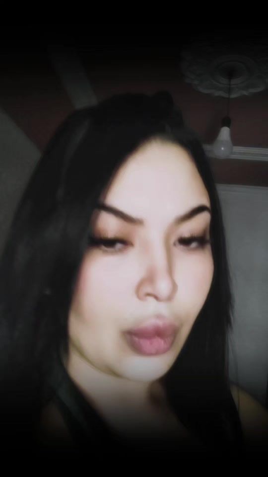 TikTok video thumbnail by model9300