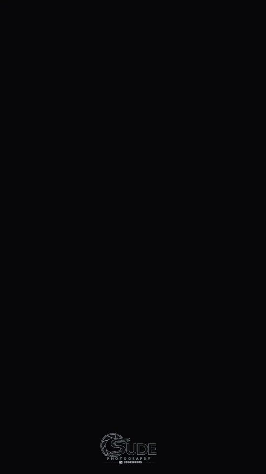 TikTok video thumbnail by editor_jb1