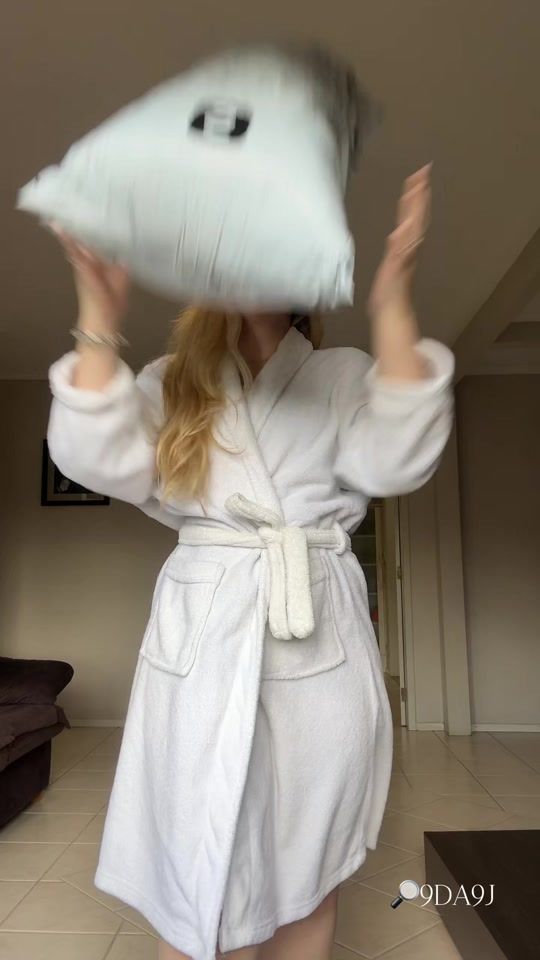 TikTok video thumbnail by dudaa_sdb