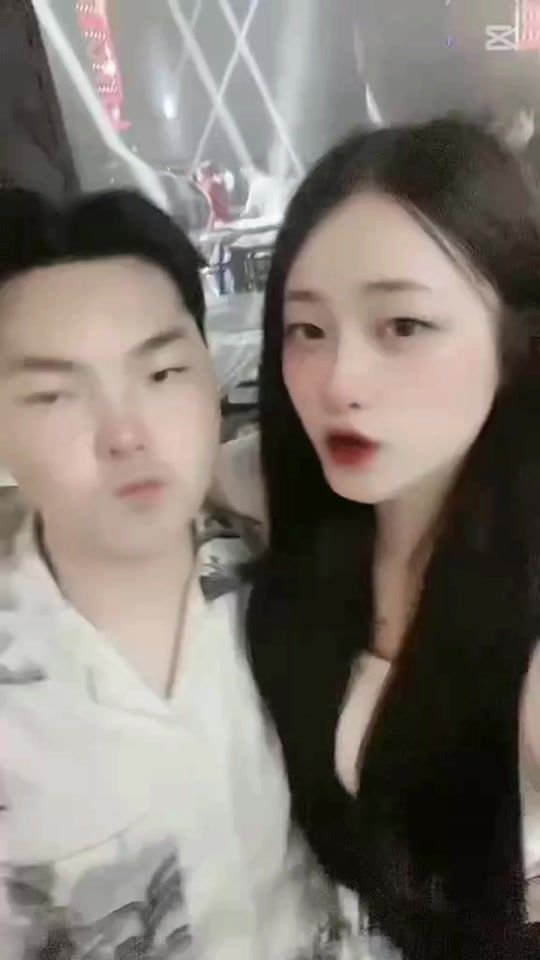 TikTok video thumbnail by hawj_vaj