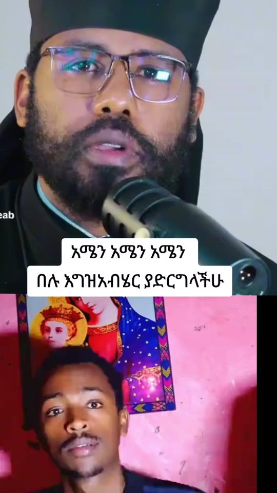 TikTok video thumbnail by qinlib.12