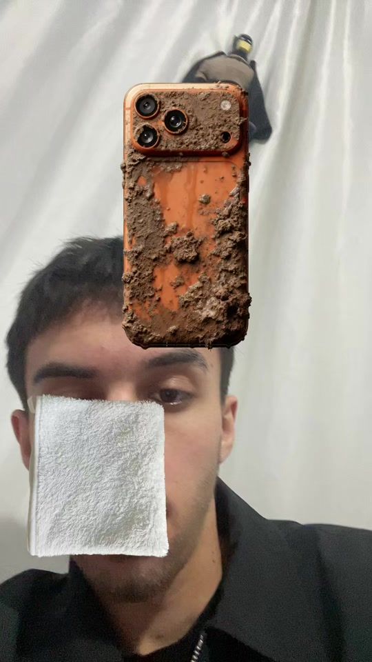 TikTok video thumbnail by kolacekirdek