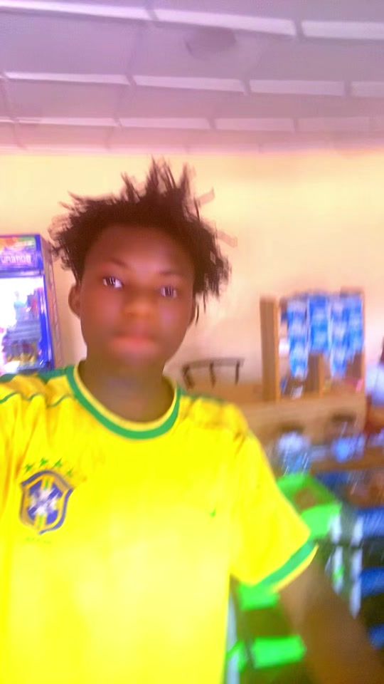 TikTok video thumbnail by igkfvf