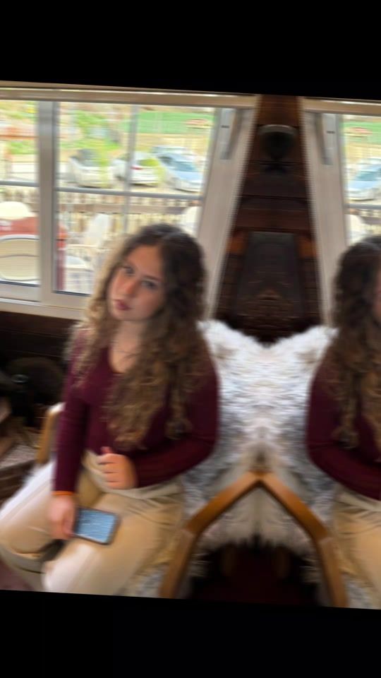 TikTok video thumbnail by sidosido1808