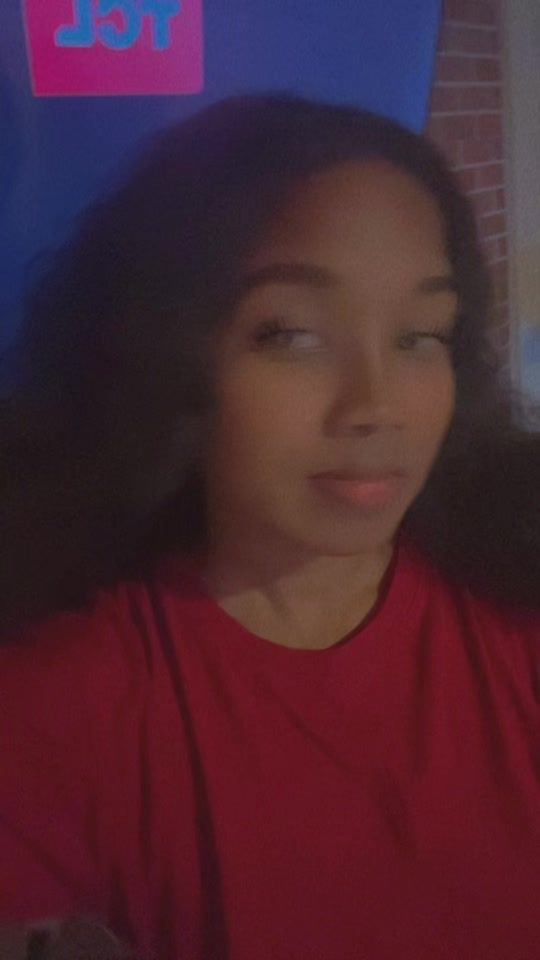TikTok video thumbnail by queen_gold_rush