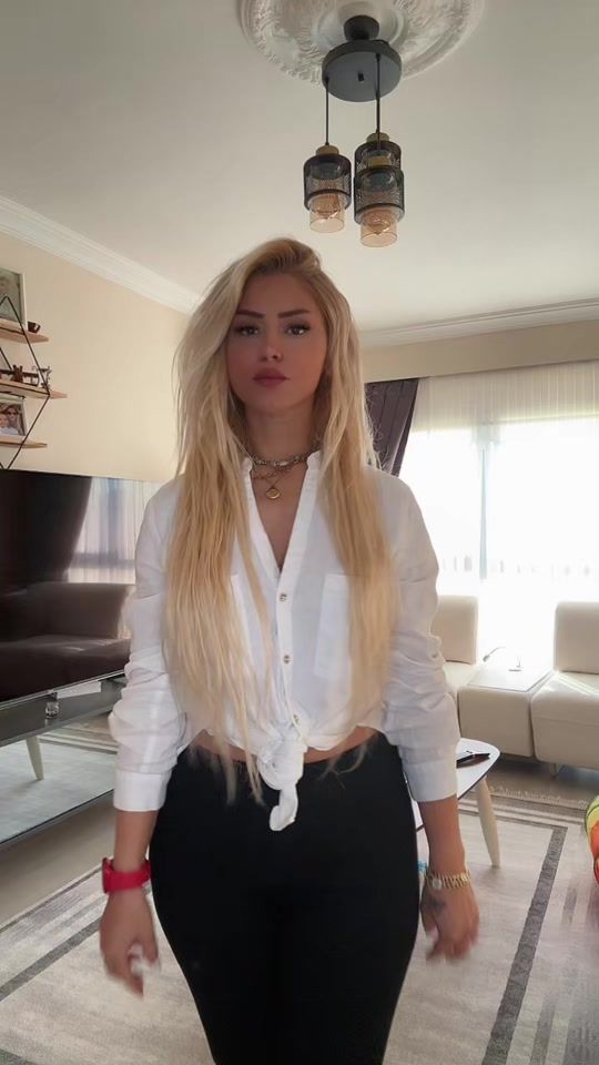 TikTok video thumbnail by demettaydin