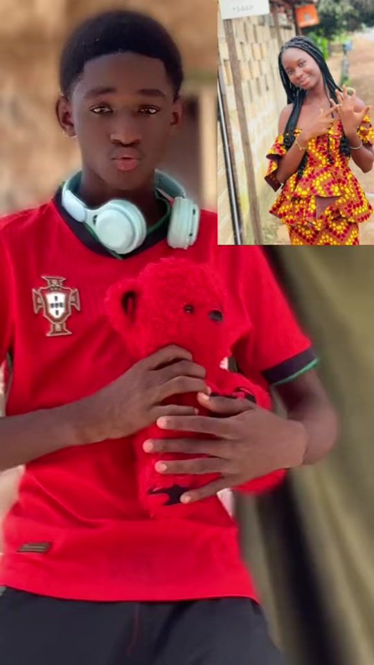 TikTok video thumbnail by algoficial09