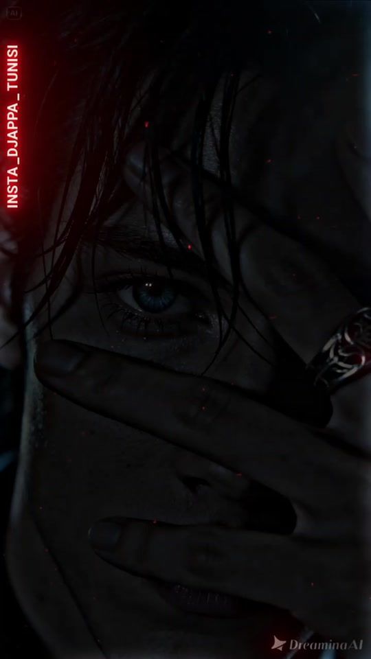 TikTok video thumbnail by khalil_djappa
