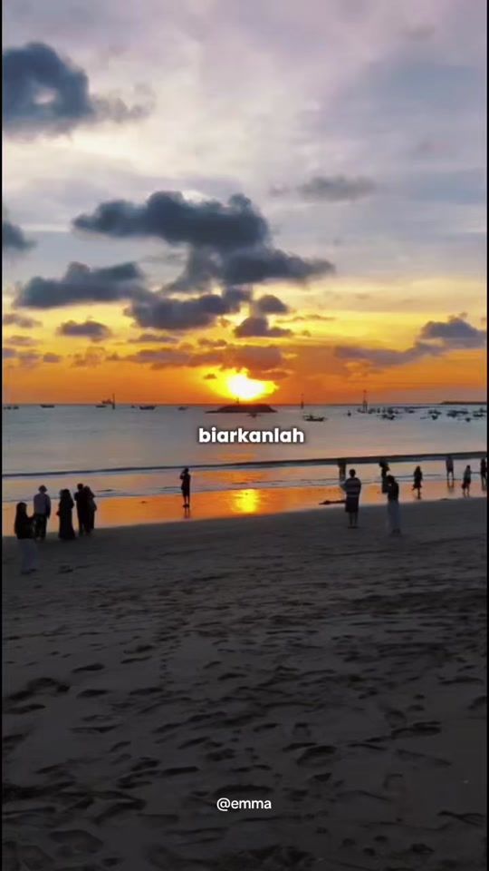 TikTok video thumbnail by emma_121275