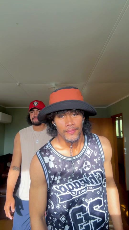 TikTok video thumbnail by tuu_jr