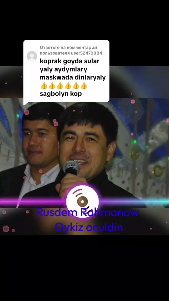 TikTok video thumbnail by yyldyzstudio0