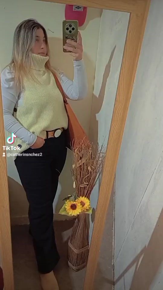 TikTok video thumbnail by catherinsnchez2