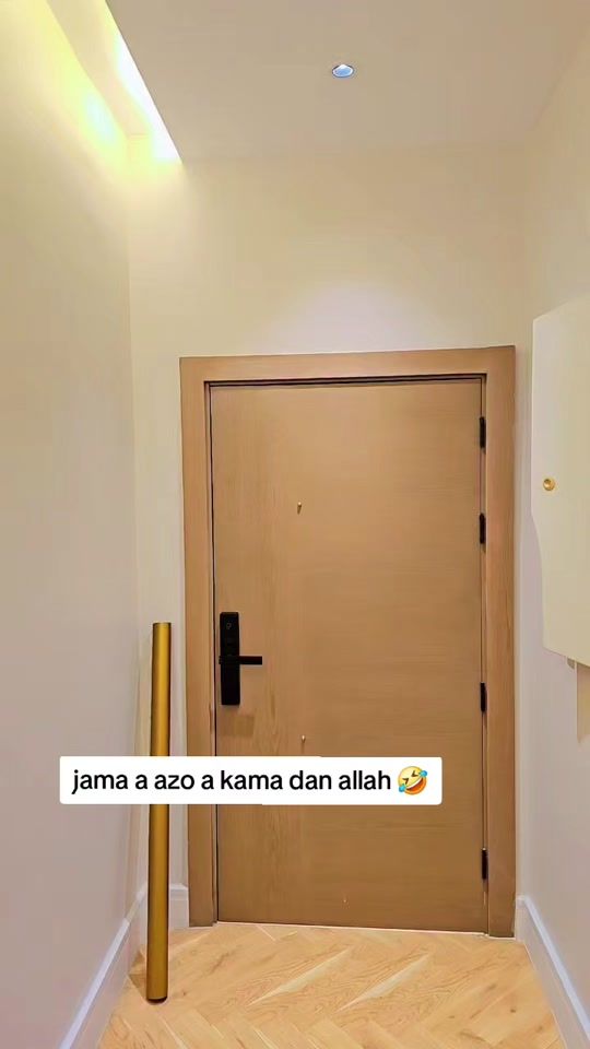 TikTok video thumbnail by fresh_mudan
