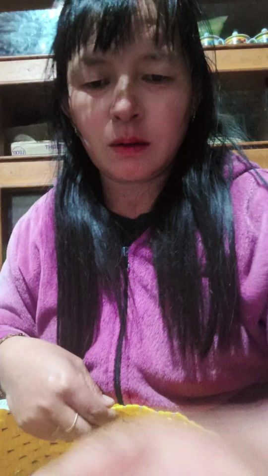 TikTok video thumbnail by karma.yangdon1