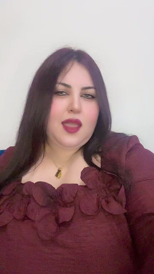TikTok video thumbnail by afeffafa12