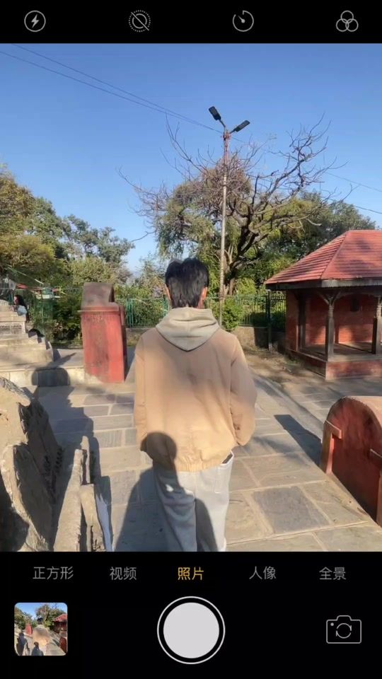 TikTok video thumbnail by official_yonjan_boy