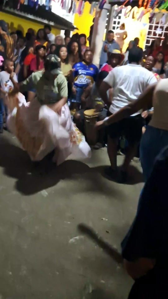 TikTok video thumbnail by 07.shomby