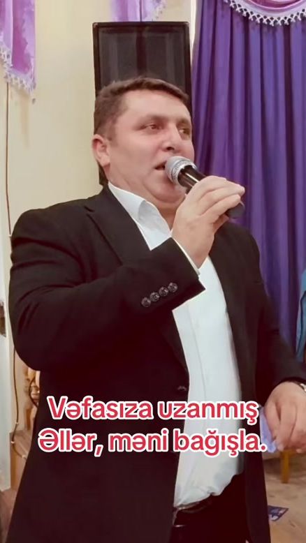 TikTok video thumbnail by elsan_eloglu